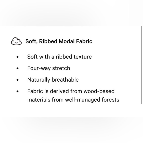 Lululemon Hold Tight Short- Sleeve Tee - Picture 9 of 10